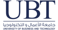 ubtlogo2